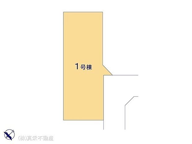 ◆お客様のペースに合わせてサポートさせていただきます。