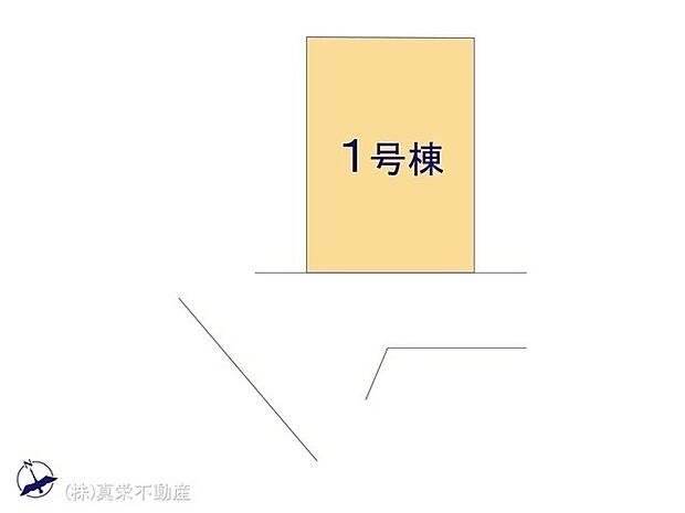 【宅地建物取引士がご案内いたします】 業界経験10年以上の宅地建物取引士が現地をご案内いたします。