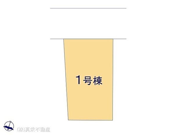 【宅地建物取引士がご案内いたします】 業界経験10年以上の宅地建物取引士が現地をご案内いたします。