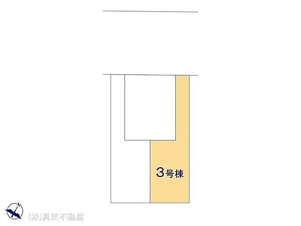 【宅地建物取引士がご案内いたします】 業界経験10年以上の宅地建物取引士が現地をご案内いたします。