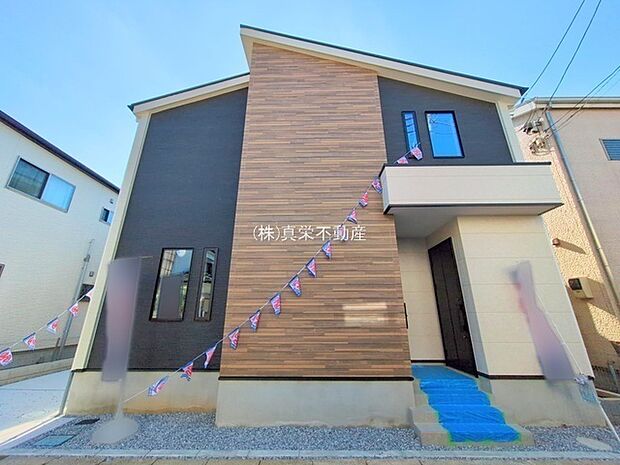 【ご内覧できます。】ご見学をご希望の際は、お気軽にお問い合わせください。