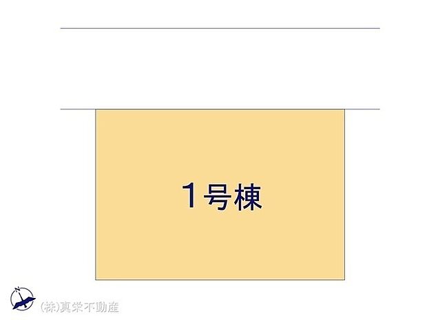 【宅地建物取引士がご案内いたします】 業界経験10年以上の宅地建物取引士が現地をご案内いたします。