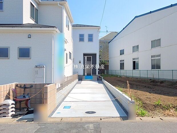 【ご見学できます。】ご見学をご希望の際は、お気軽にお問い合わせください。