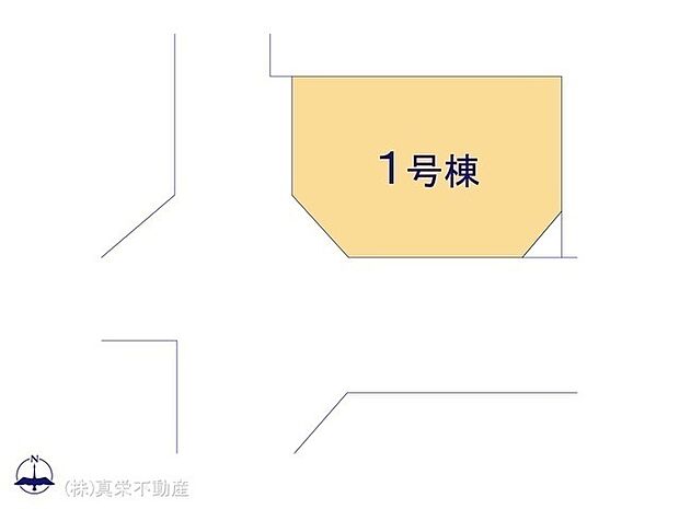 物件の現地をご案内いたします。お気軽にお問い合わせください。