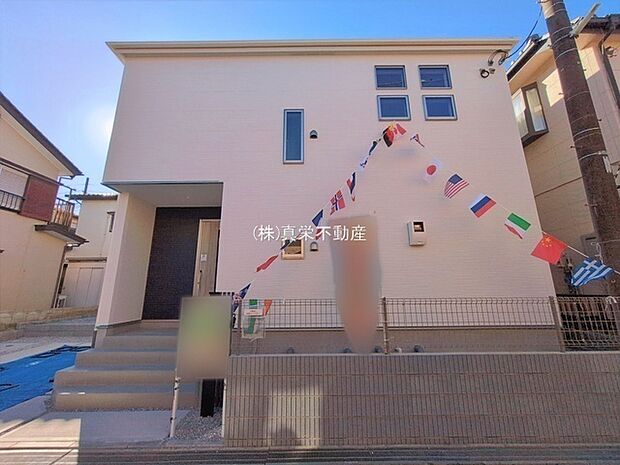 【ご見学できます。】ご見学をご希望の際は、お気軽にお問い合わせください。