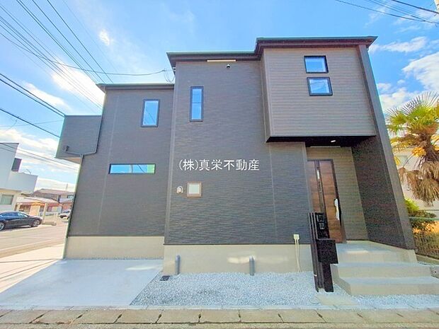 ◆メリットだけではなく、デメリットもお伝えするようにしております。