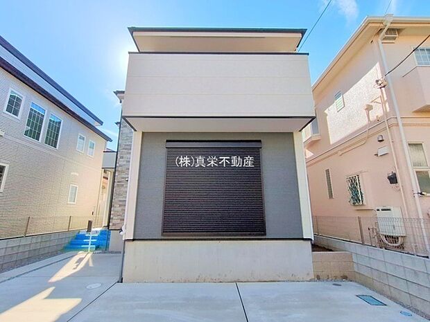 【ご見学できます。】ご見学をご希望の際は、お気軽にお問い合わせください。