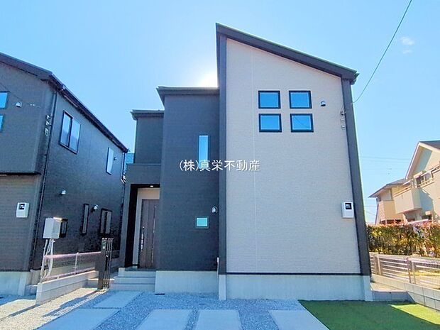 ◆メリットだけではなく、デメリットもお伝えするようにしております。