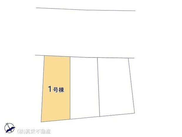 ◆お客様のペースに合わせてサポートさせていただきます。