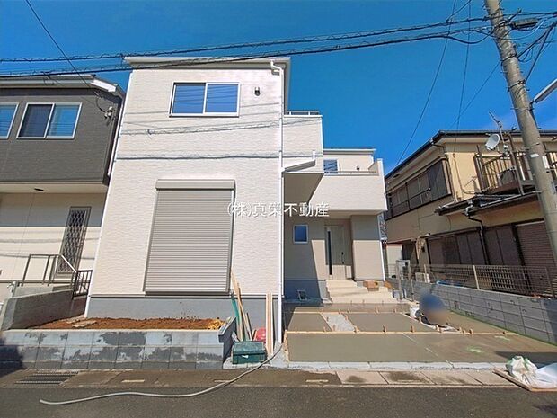 【ご見学できます。】ご見学をご希望の際は、お気軽にお問い合わせください。