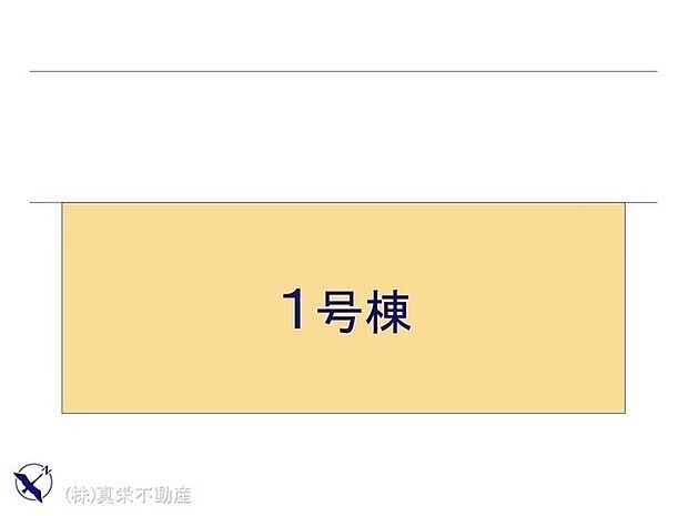 【宅地建物取引士がご案内いたします】 業界経験10年以上の宅地建物取引士が現地をご案内いたします。