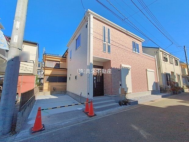 ◆メリットだけではなく、デメリットもお伝えするようにしております。