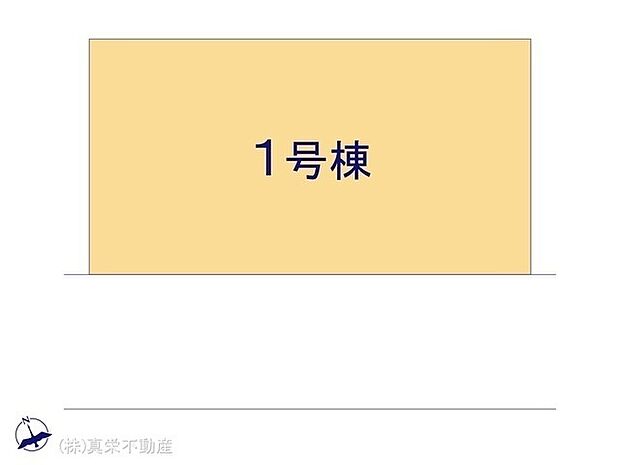 ◆お客様のペースに合わせてサポートさせていただきます。