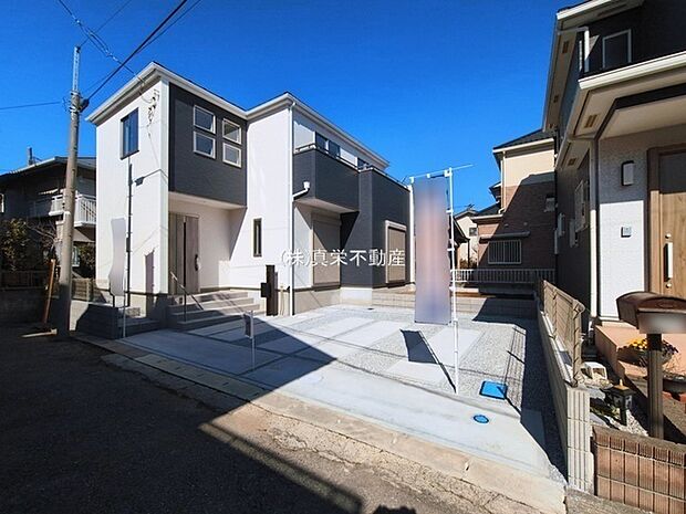 ◆メリットだけではなく、デメリットもお伝えするようにしております。