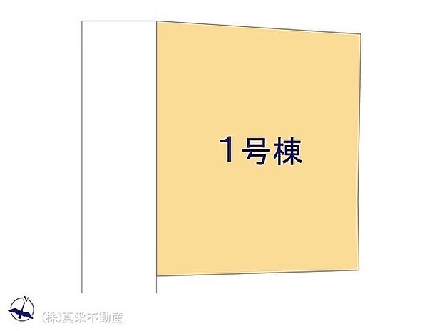 ◆お客様のペースに合わせてサポートさせていただきます。