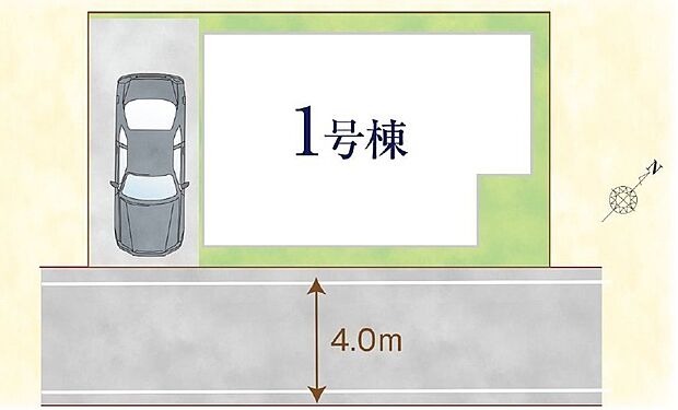 ◆お客様のペースに合わせてサポートさせていただきます。