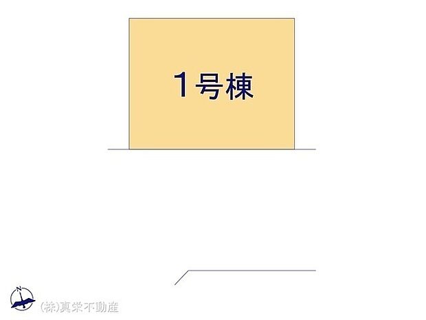 【宅地建物取引士がご案内いたします】 業界経験10年以上の宅地建物取引士が現地をご案内いたします。