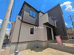 埼玉県越谷市東越谷６丁目