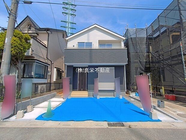【ご見学できます。】ご見学をご希望の際は、お気軽にお問い合わせください。