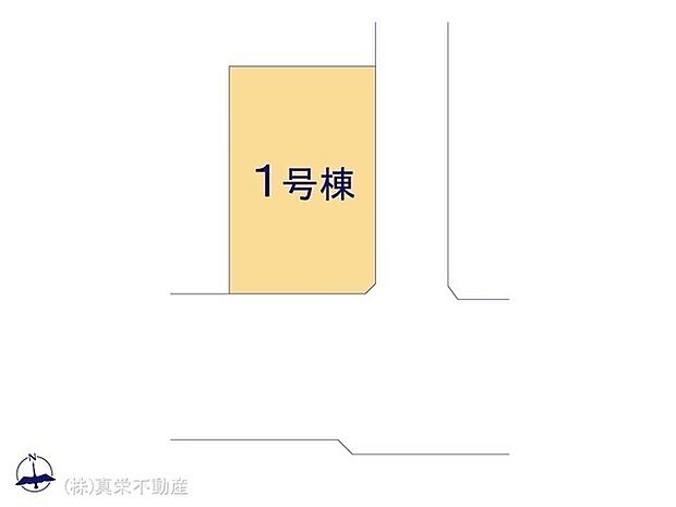 【宅地建物取引士がご案内いたします】 業界経験10年以上の宅地建物取引士が現地をご案内いたします。