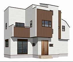 埼玉県越谷市大字大林