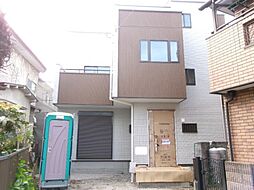 埼玉県越谷市大字大林