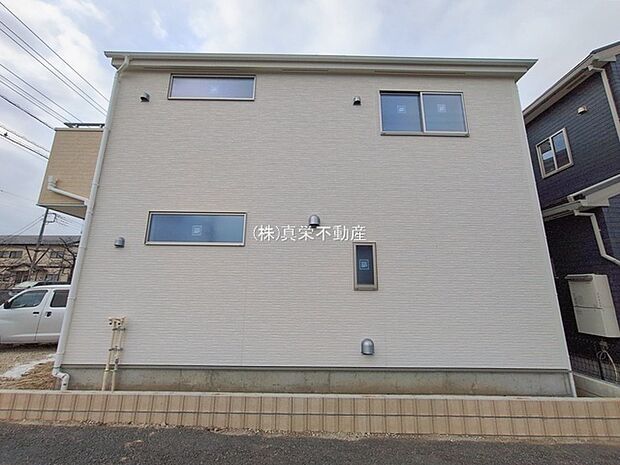 【ご見学できます。】ご見学をご希望の際は、お気軽にお問い合わせください。