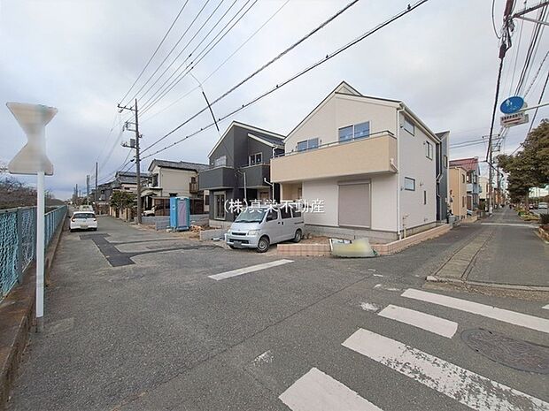 【ご見学できます。】しつこい営業はおこないません。安心してお気軽にお問い合わせください。