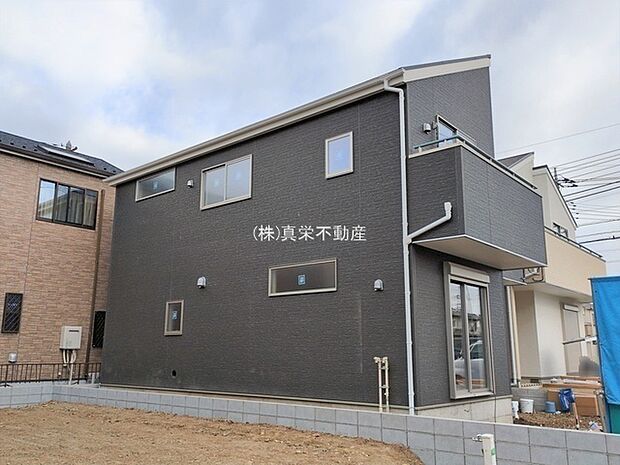 【ご見学できます。】ご見学をご希望の際は、お気軽にお問い合わせください。