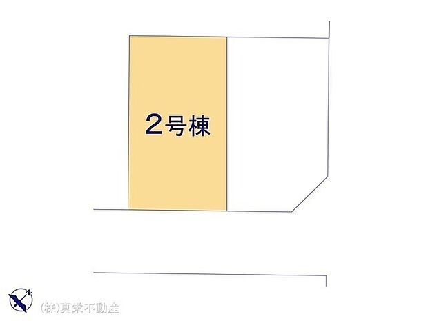 【宅地建物取引士がご案内いたします】 業界経験10年以上の宅地建物取引士が現地をご案内いたします。