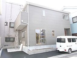 埼玉県越谷市大字大林