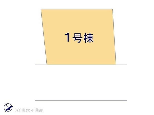 【宅地建物取引士がご案内いたします】 業界経験10年以上の宅地建物取引士が現地をご案内いたします。