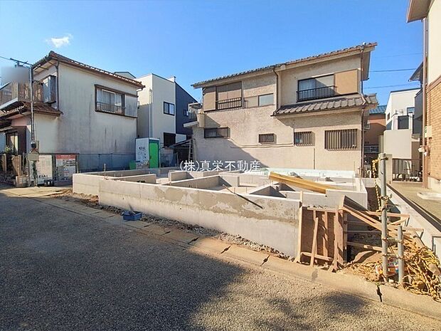 【ご見学できます。】ご見学をご希望の際は、お気軽にお問い合わせください。