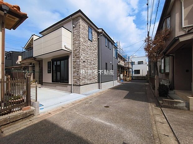 【ご見学できます。】しつこい営業はおこないません。安心してお気軽にお問い合わせください。