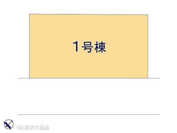 【宅地建物取引士がご案内いたします】 業界経験10年以上の宅地建物取引士が現地をご案内いたします。