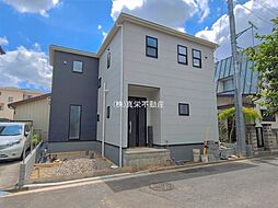 埼玉県越谷市大字弥十郎