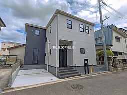 埼玉県越谷市大字弥十郎