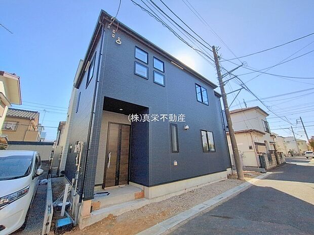 ◆メリットだけではなく、デメリットもお伝えするようにしております。