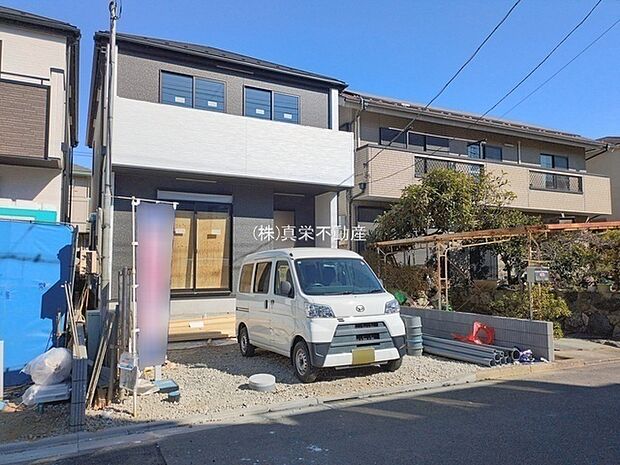 ◆メリットだけではなく、デメリットもお伝えするようにしております。