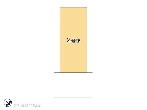 ◆お客様のペースに合わせてサポートさせていただきます。