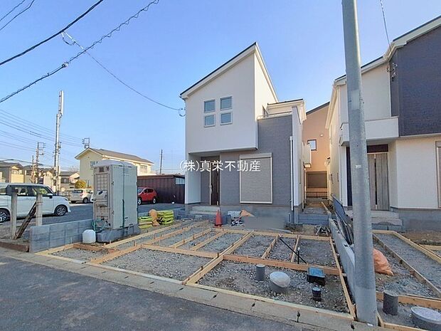 【ご見学できます。】ご見学をご希望の際は、お気軽にお問い合わせください。