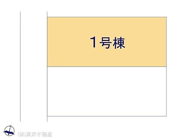 【宅地建物取引士がご案内いたします】 業界経験10年以上の宅地建物取引士が現地をご案内いたします。