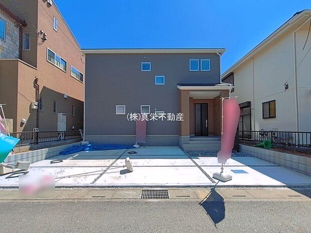 【ご見学できます。】ご見学をご希望の際は、お気軽にお問い合わせください。