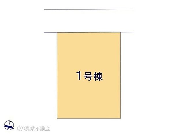 【宅地建物取引士がご案内いたします】 業界経験10年以上の宅地建物取引士が現地をご案内いたします。