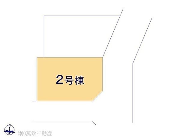 ◆お客様のペースに合わせてサポートさせていただきます。