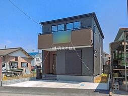 埼玉県越谷市大字弥十郎