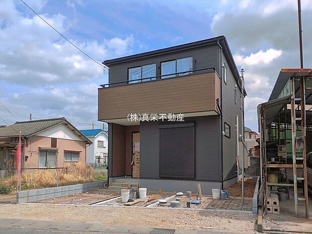 ◆メリットだけではなく、デメリットもお伝えするようにしております。