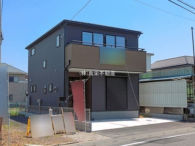 ◆メリットだけではなく、デメリットもお伝えするようにしております。