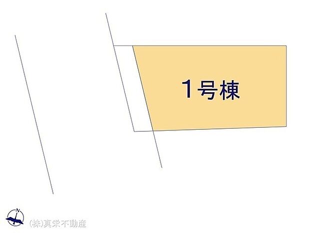 ◆お客様のペースに合わせてサポートさせていただきます。