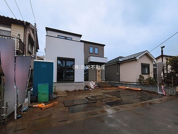 【ご見学できます。】ご見学をご希望の際は、お気軽にお問い合わせください。